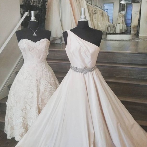 aislechicbridal